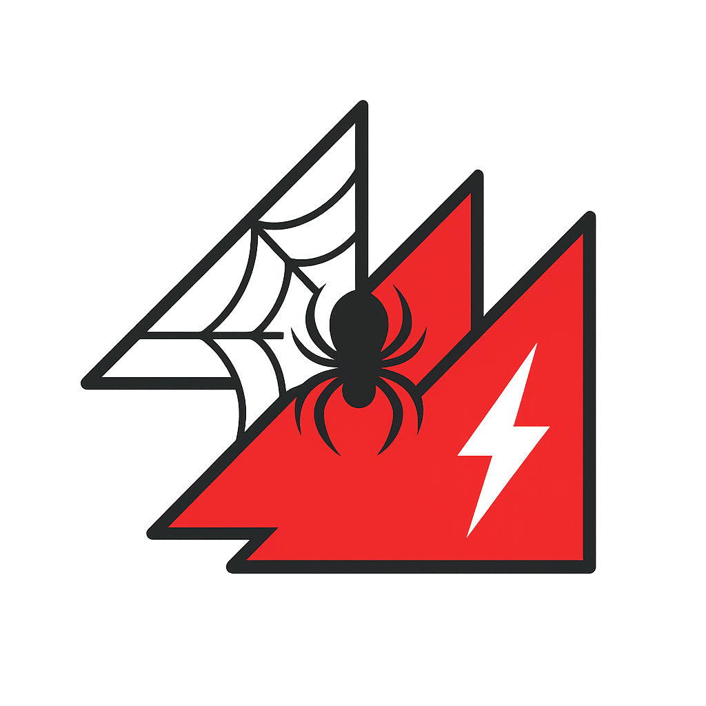 Web3Fast Logo