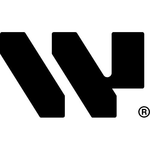 Webisoft Inc. Logo